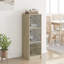 Matalin 35cm Sideboard-481727665