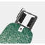 Brabantia Size A Ironing Board with Steam Iron Rest-91900794