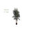 Faux Palm Tree in Pot-23578230