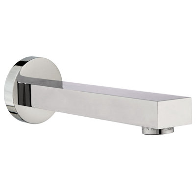 Wall Tub Spout