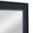 Duard 31.00'' Console Table-190389770