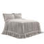 Ensemble de couvre-lit 3 pièces Shabby Elegance-1955077276-1955077267