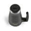 Thermos 470ml Double Wall Insulated Stainless Steel Travel Tumbler