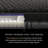 Black Series Four Apex Top Firm 16" Hybrid Mattress-106048568