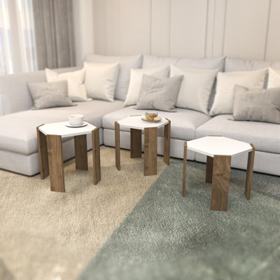 Table basse
