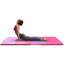 Tapis de gymnastique en polyuréthane extensible en PU-1291843562-1291843563