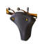 Industrial Transportation Wall Decor-298145020