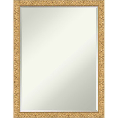 Miroir mural Lila