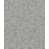 Silver/Beige selected