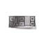ILVE Nostalgie II 60 Dual Fuel Range, 9 Burners, Griddle-233757067-233757091