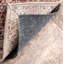 Sous-tapis antidérapant Bloomingdale-1873015166
