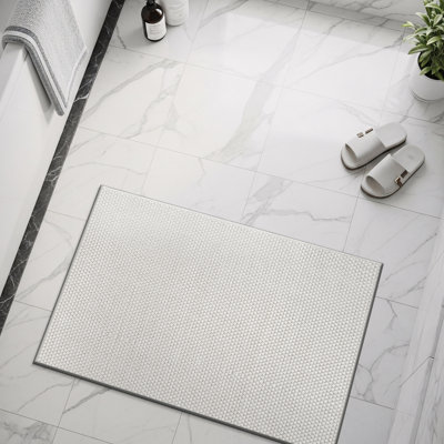 Tapis intérieur / extérieur
