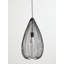 Krier 1 - Light Teardrop Pendant-1216142679