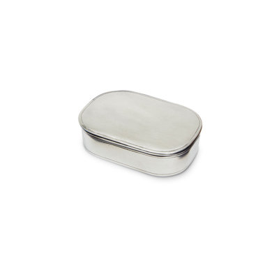 Brixia Decorative Box