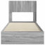 Bed Frame-1572021990-1572022010