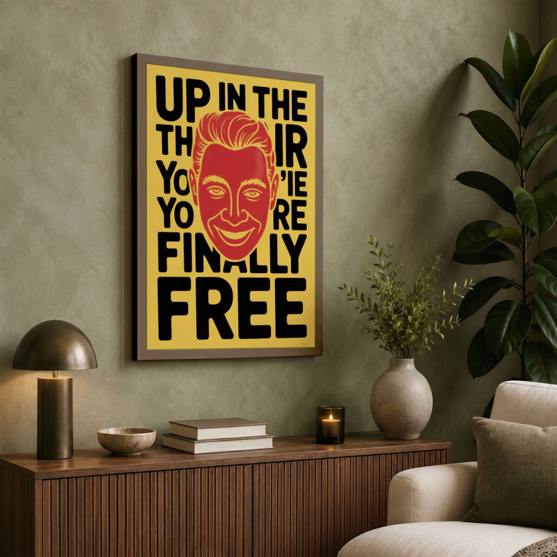 Print, 18x12 - 45.7 x 30.5 cm, White Border