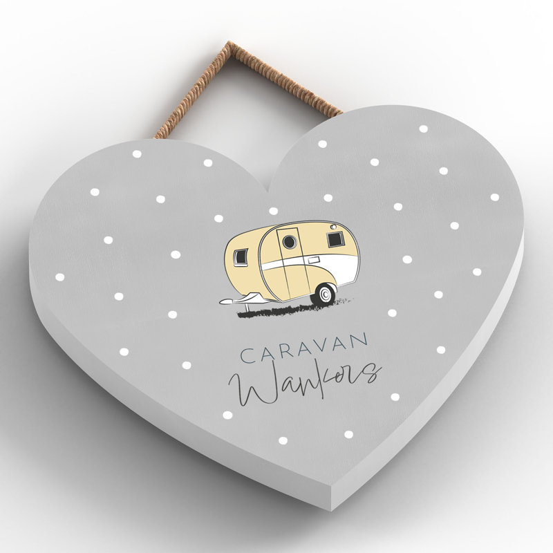 Transportation Wall Decor on Solid Wood