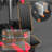 Pec Deck Fly And Reverse Delt Machine
