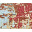 Windsom One-of-a-Kind 9'11" X 13'6" Area Rug