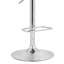 Tabouret de bar Aubrey