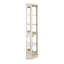 Vitrine de coin lumineuse-717005033