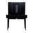 Joille Vanity-50704255
