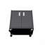 Armoire de garage 30 po-180703134