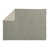 Gris clair est en rupture de stock