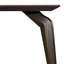Bureau ou bureau simple-46078652-46078654