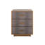Classio Accent Chest