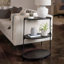 Table de bout Neubauer-1994866081
