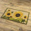 Paillasson Sunflower