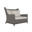 Captiva Patio Chair with Cushions-66943258