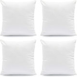Hartsburg Throw Pillow Outdoor Pillow Insert