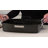 Cuisinart 17 Inch Non Stick Roasting Pan with V Rack