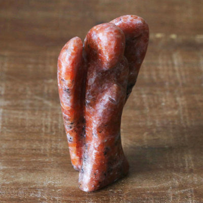 Rogero Figurines & Sculptures