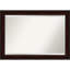 Miroir de salle de bain Gardnertown-1027403696
