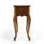 Croydon One Drawer with Pullout Side Table-848427011