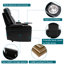 Massage Chair