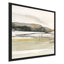 Turnwood Clearing par Susan Jill - Peinture-964459362-964459367