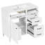 Meuble-lavabo 36 po avec comptoir en céramique-1688386357