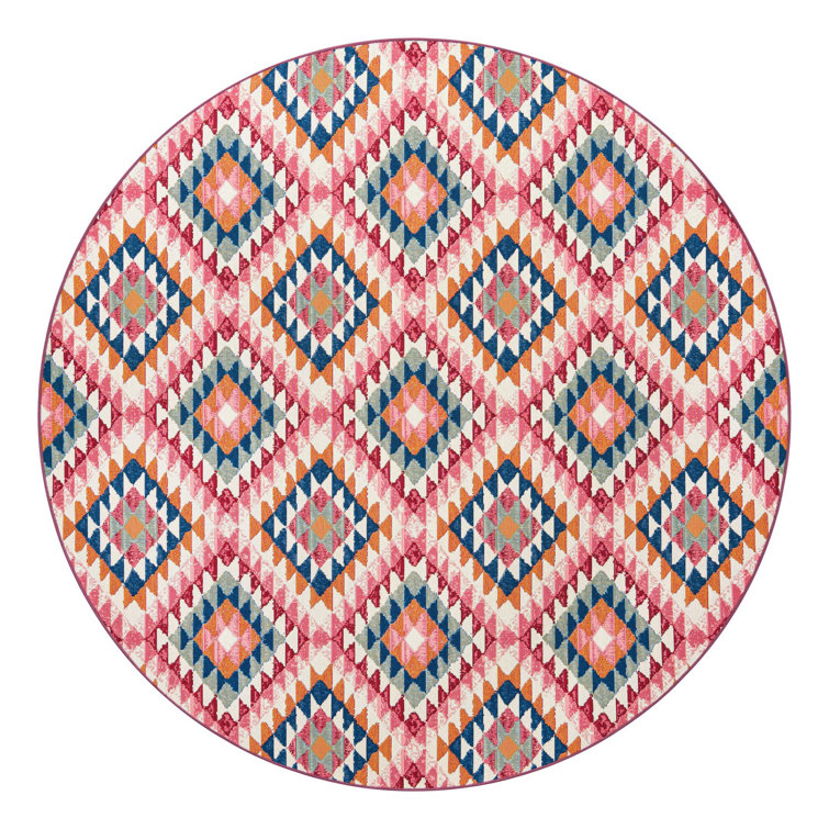 Tapis Foundry Select Fethiye Titcomb