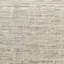 Tapis d'intérieur moderne Calvin Klein CK079-110089910