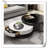 Tray Plastic Tray