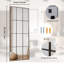 Miroir Thorlof-1742063927-1739273515