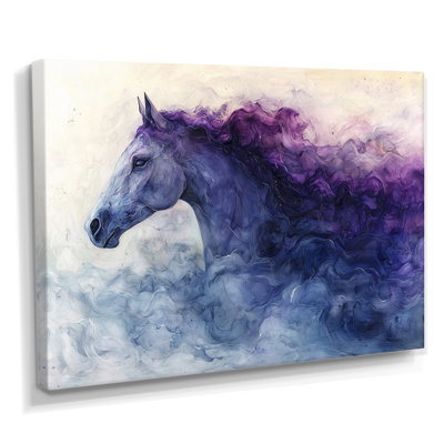 Doina - Animals Wall Art