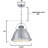 Guitain 1 - Light Pendant