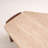 Belmar Coffee Table