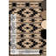 Tapis en coton Taliyah-777886603