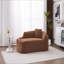 Chaise longue longue à compression Compression-1640352238
